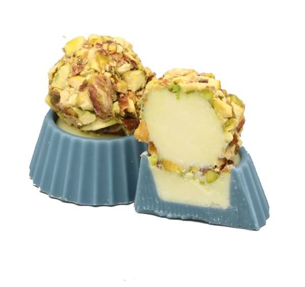 Cup Cheesecake Ashta