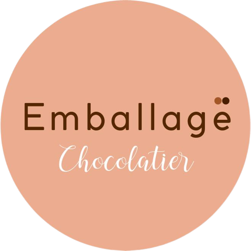 Emballage Chocolatier